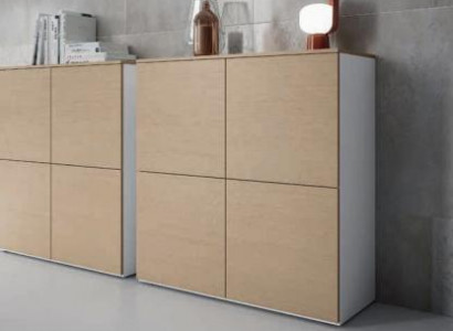 Dresser Cabinet Living Room Cabinet File Register Cabinets Sideboard Credenza